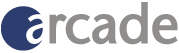 arcade solutions ag arcade solutionbs ag